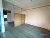 listing thumbnail image 32