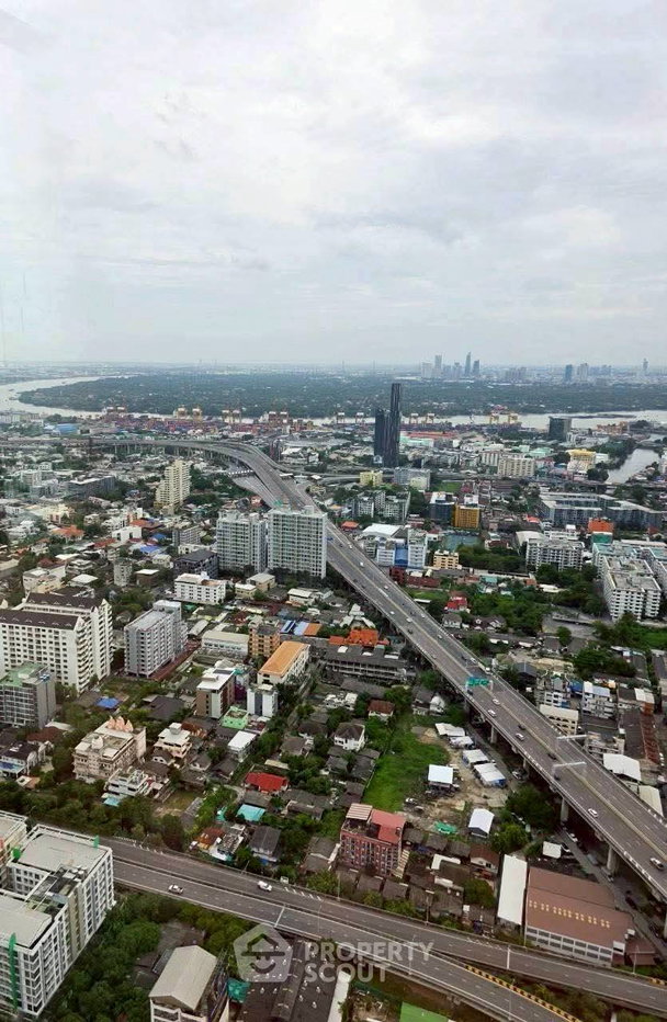 picture 1-BR Condo at Siamese Sukhumvit 48 near BTS On Nut (ID 2929247) - 11/15