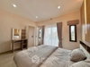 listing thumbnail image 24