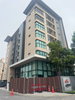 listing thumbnail image 17