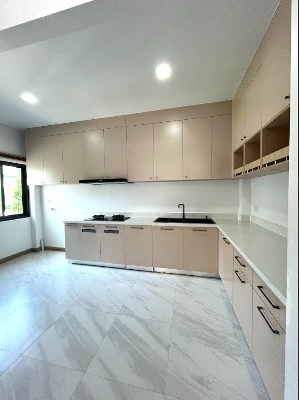 รูป ขาย Pool villa 2 ชั้น สไตร์โมเดิร์น 5 ห้องนอน 5 ห้องน้ำ 1 ห้องครัว 2 ที่จอดรถ#C7MG100916 - รูปที่ 9/33