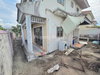 listing thumbnail image 19