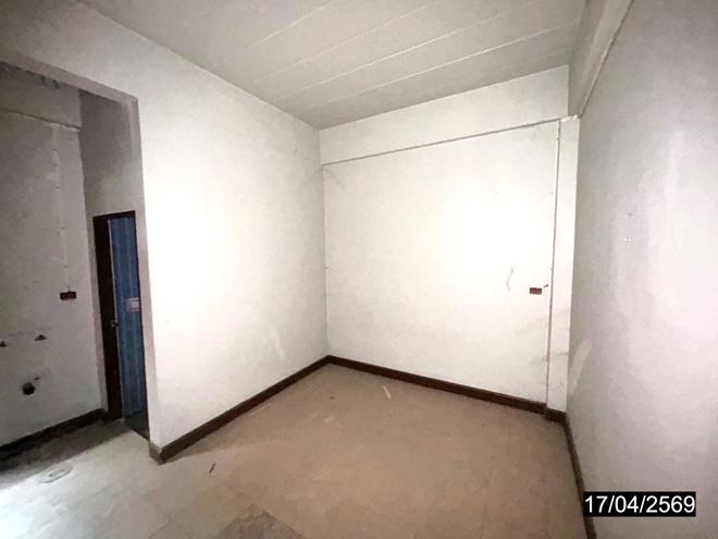 รูป บ้านเดี่ยว 49 ตร.วา เมืองขอนแก่น ขอนแก่น 2.7M - รูปที่ 7/44