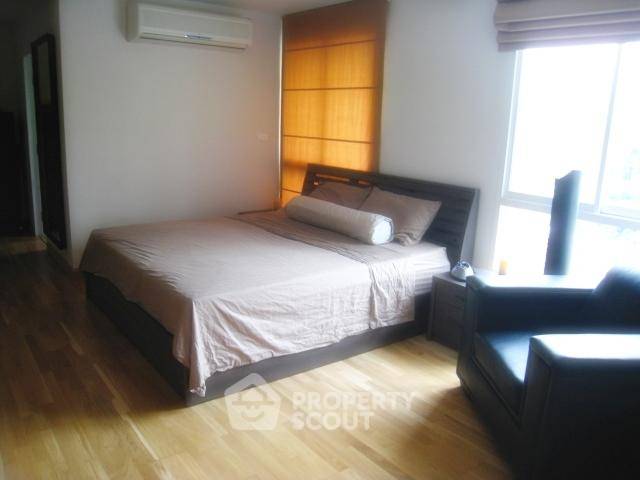 รูป คอนโด 2-ห้องนอน ที่ เซเรเน่ เพลส สุขุมวิท 24 คอนโดมิเนียม ใกล้ BTS พร้อมพงษ์ (ID 565200) - รูปที่ 2/8