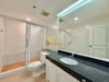 listing thumbnail image 30