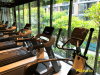 listing thumbnail image 11