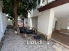 listing thumbnail image 30