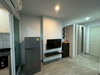 listing thumbnail image 4