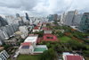 listing thumbnail image 26
