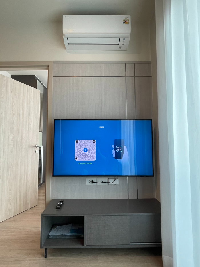 picture 🔥🔥 NUE District R9 rental size 27 sqm 🔥🔥 - 6/14