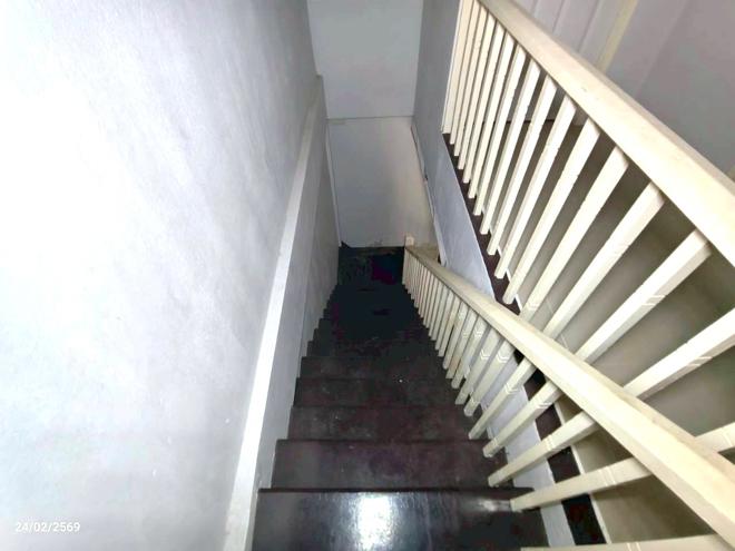 picture TOWN HOUSE 16 Sq.w. Sai Noi Nonthaburi for 1.4M - 5/26