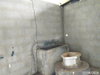 listing thumbnail image 33