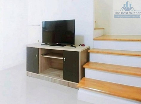 รูป  ให้เช่า Pleno พลีโน่ บางนา-วงแหวน Premium Town Home 2 ชั้น  เมกะโปรเจกต์แห่งใหม่สังคมที่อยู่อาศัยและธุรกิจระดับไฮเอนด์ เดินทางสู่ MEGA แค่ 10 นาที✅ - รูปที่ 7/38