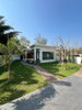 listing thumbnail image 29