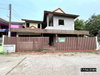 listing thumbnail image 20