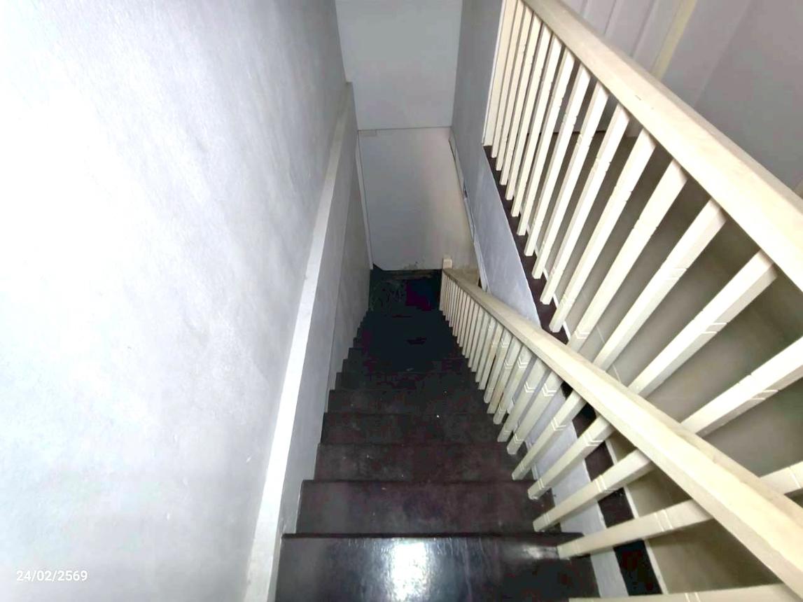picture TOWN HOUSE 16 Sq.w. Sai Noi Nonthaburi for 1.4M - 16/26