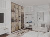 listing thumbnail image 17