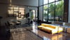 listing thumbnail image 13