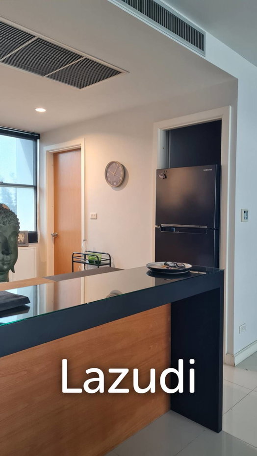 picture 3 Bed Condo For Sale - 13/29