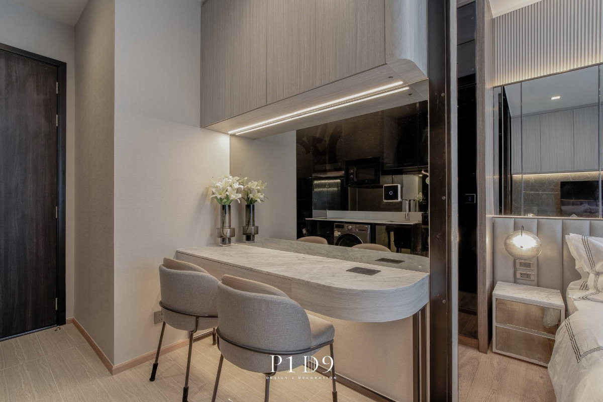 picture #SC13984 📌 Rent | 🟦🟨Noble Around Ari🟥🟩𝑪𝒐𝒏𝒕𝒂𝒄𝒕𝑳𝑰𝑵𝑬:@𝒔𝒆𝒄𝒓𝒆𝒕𝒑𝒓𝒐𝒑𝒆𝒓𝒕𝒚 🔥✨ - 17/22