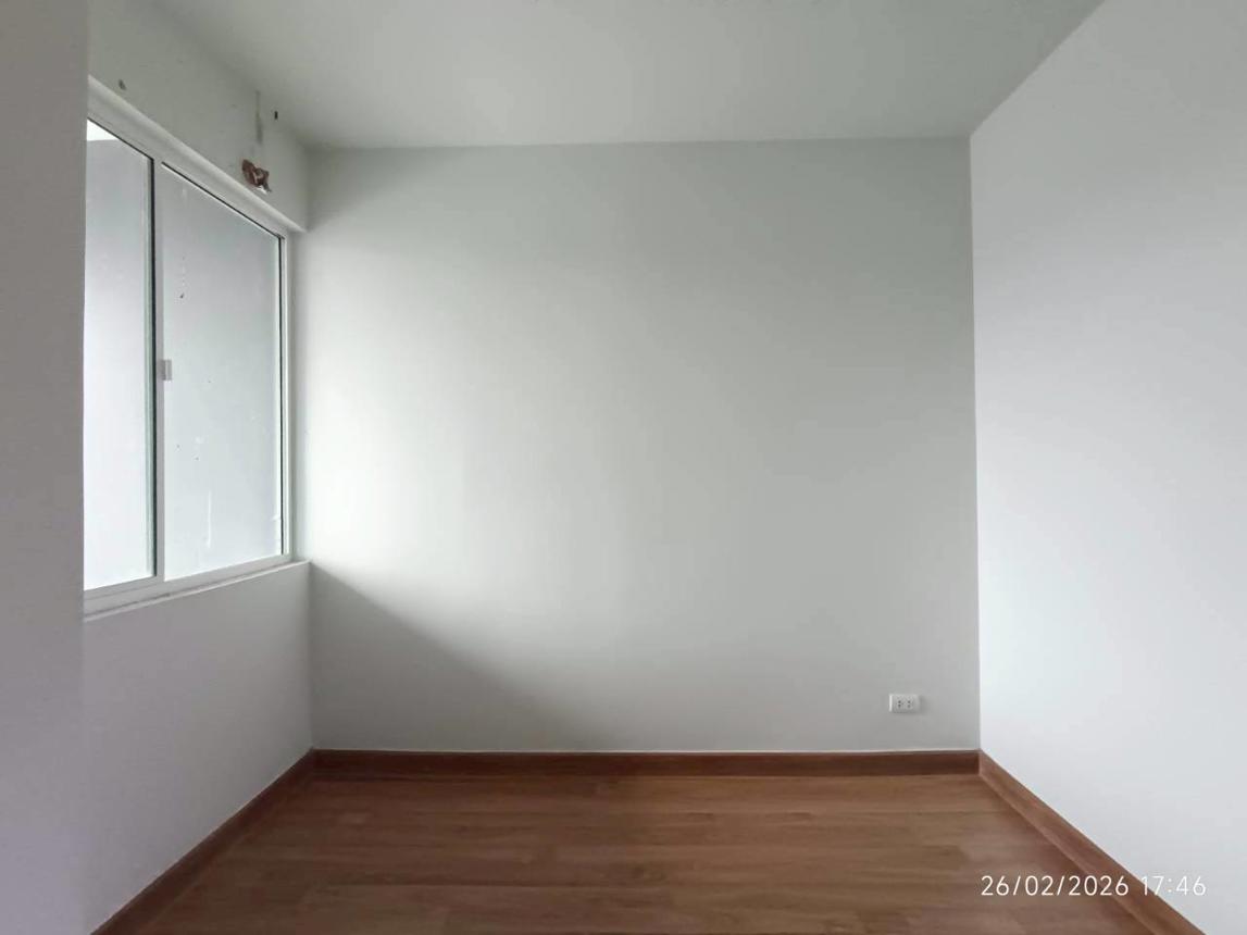 picture TOWN HOUSE 20 Sq.w. Sai Noi Nonthaburi for 1.4M - 22/32