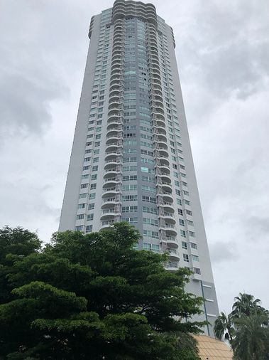 Supalai Prima Riva