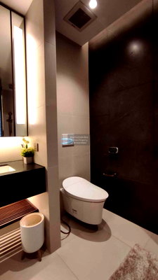 Condos for rent : 🔥🔥🔥 For Rent Condo , The Estelle Phrom Phong , BTS-Phrom Phong , Khlong Tan , Khlong Toei , Bangkok , CX-82855 ✅ Live chat with us ADD LINE @connexproperty ✅ 🔥🔥🔥
