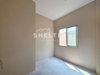 listing thumbnail image 31