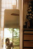 listing thumbnail image 27