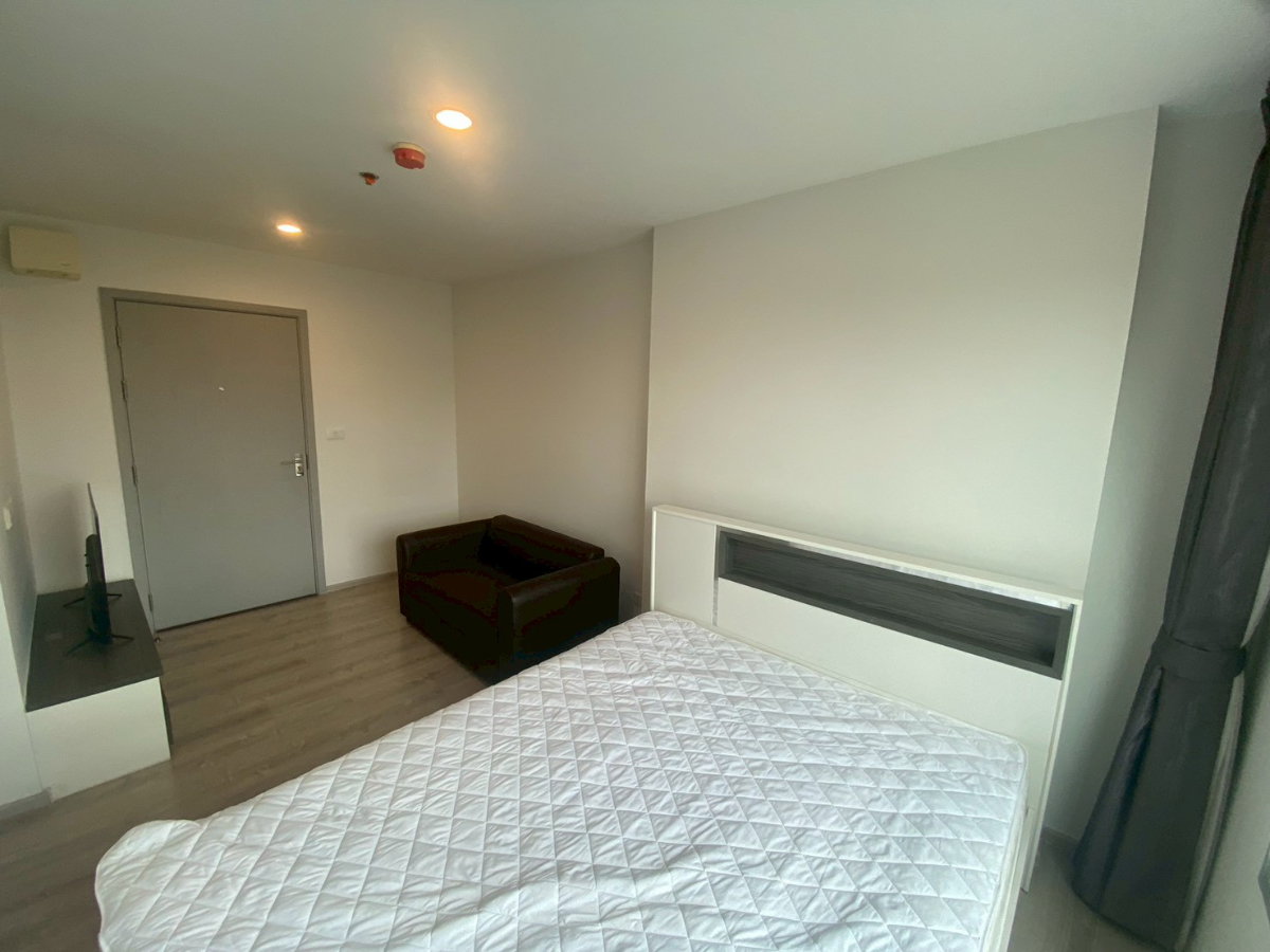 picture For rent - Chewathai phetkasem 27 - 2/13
