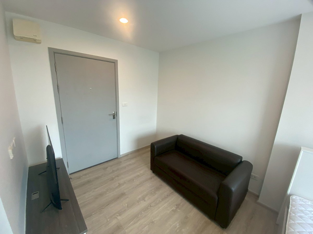 picture For rent - Chewathai phetkasem 27 - 6/13