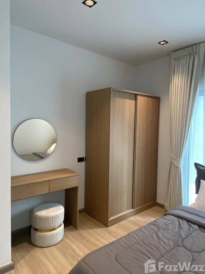 picture 89 Residence Ratchada – Rama 9 (Brand New!) 6380586 - 11/16