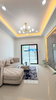 listing thumbnail image 1