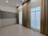 listing thumbnail image 28
