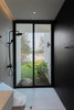 listing thumbnail image 31