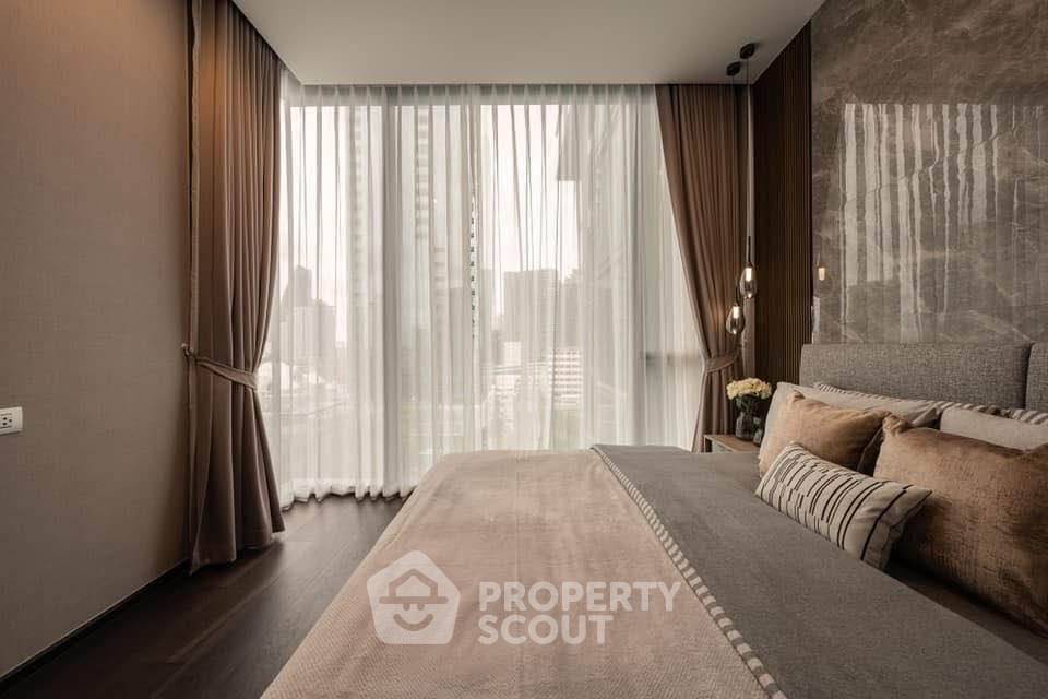 รูป คอนโด 1-ห้องนอน ที่ ลาวิค สุขุมวิท 57 ใกล้ BTS ทองหล่อ (ID 2924035) - รูปที่ 8/13