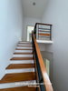 listing thumbnail image 20