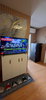 listing thumbnail image 22