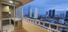 listing thumbnail image 19