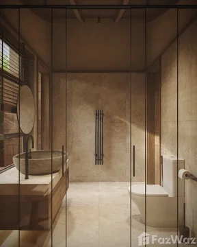 ขาย บ้านเดี่ยว 2 ห้องนอน ในโครงการ ฮิดเดน โลตัส 6380051