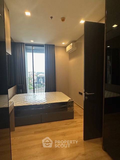 รูป คอนโด 1-ห้องนอน ที่ โนเบิล อราวน์ อารีย์ ใกล้ BTS อารีย์ (ID 2240656) - รูปที่ 10/20
