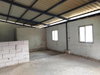 listing thumbnail image 23