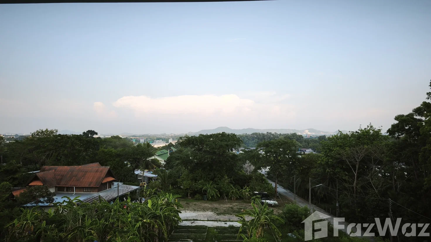 picture 4 Bedroom House for sale in Chalong, Phuket  6292110 - 6/14