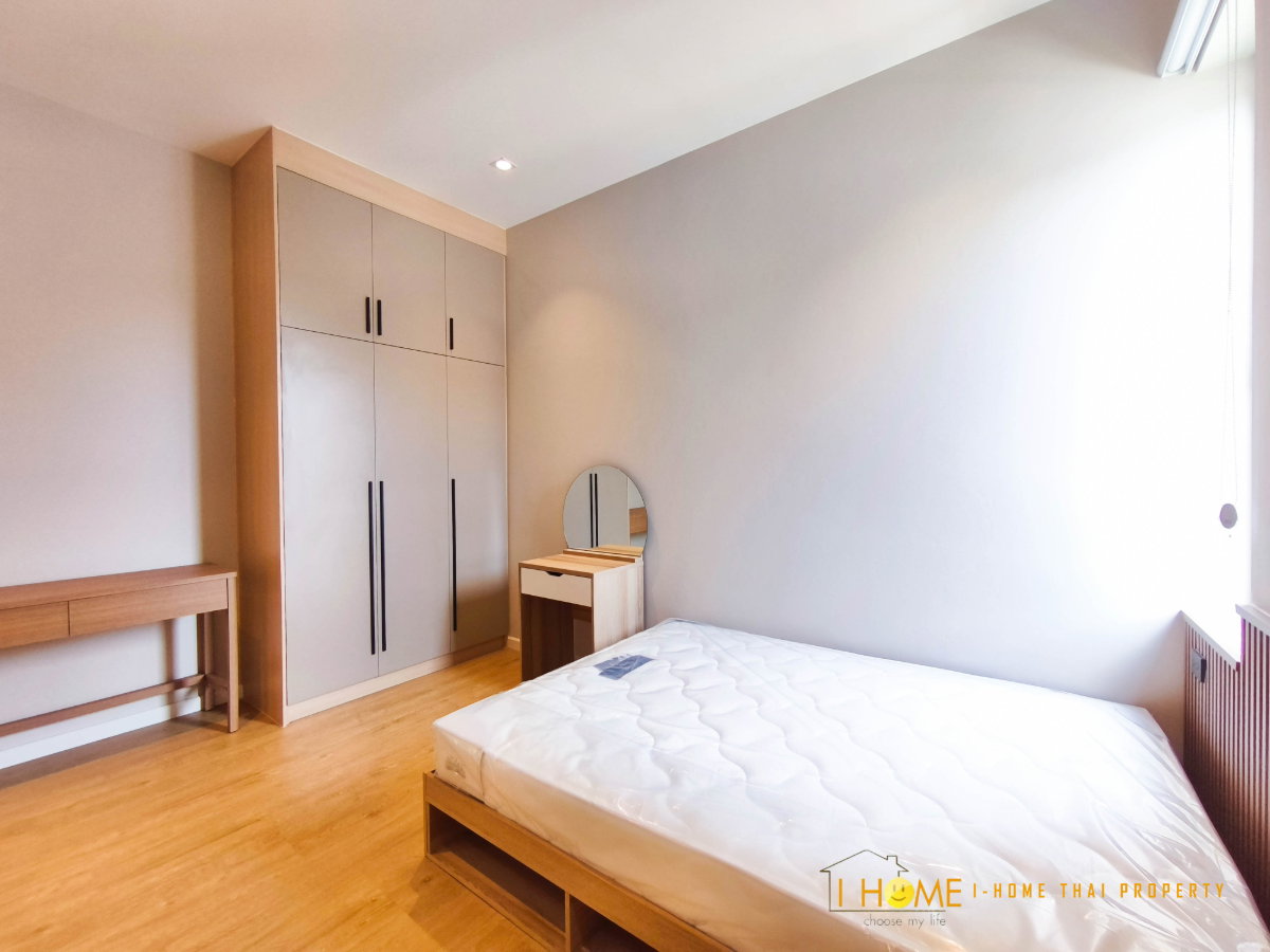 รูป ขายบ้านเดี่ยว2 ชั้น 5 ห้องนอน 5 ห้องน้ำ 1 ห้องครัว 2 ที่จอดรถ #C3MG100292 - รูปที่ 51/61