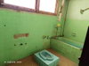 listing thumbnail image 25