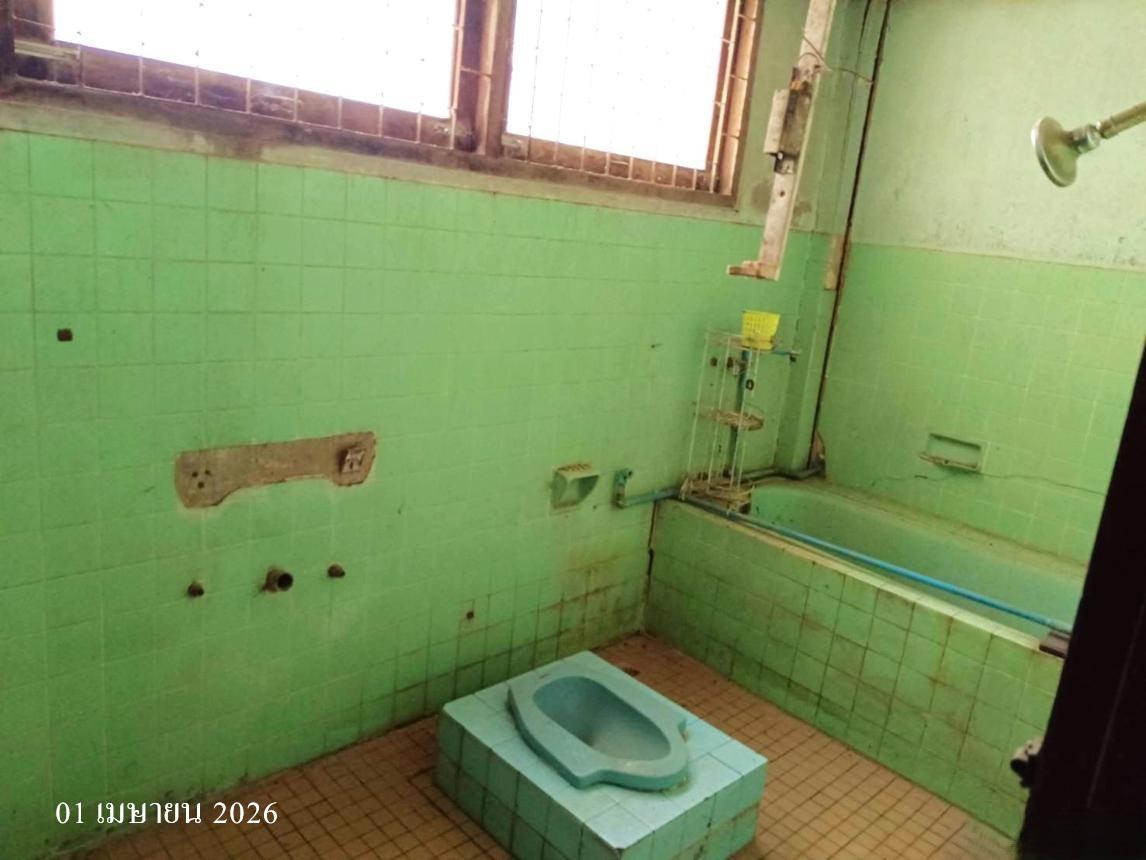 picture HOME 180 Sq.w. Muang Phitsanulok Phitsanulok for 1.5M - 26/30