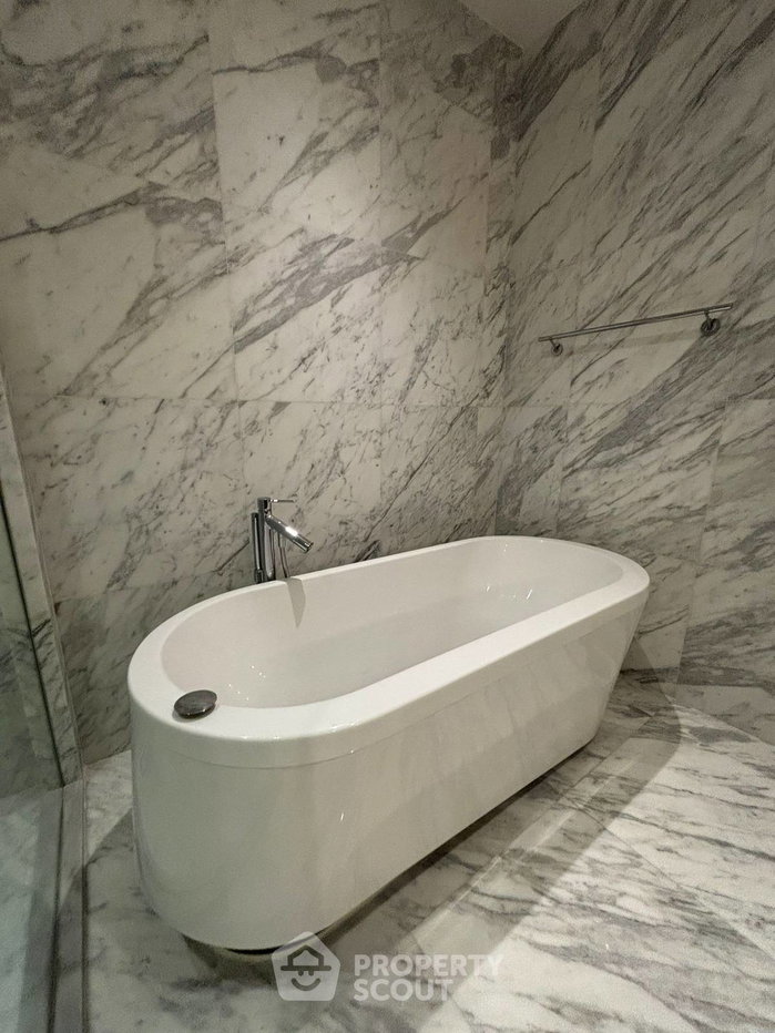 picture 3-BR Condo at Khun By Yoo near BTS Thong Lor (ID 2929279) - 31/38