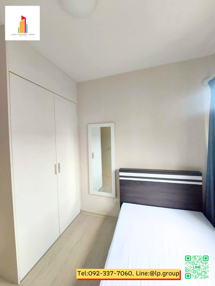 picture 🚨 URGENT! Open for Booking - 2 Large Units Available! 🚨Fully furnished and ready to move in. - 9/14