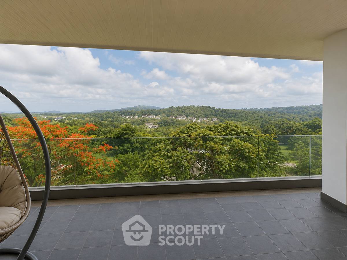 4-BR Condo at Blue Canyon Home 2 close to Phuket International Airport (ID 2926478) - image 5