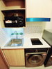 listing thumbnail image 8